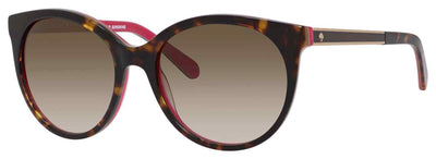 KATE-SPADE  AMAYA/S