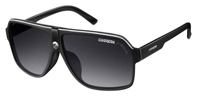 CARRERA  CARRERA-33/S