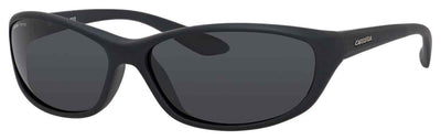 CARRERA  CARRERA-903/S