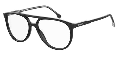 CARRERA CARRERA-1124