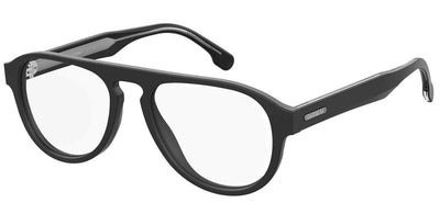 CARRERA  CARRERA-248