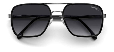 CARRERA  CARRERA-256/S