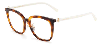 JIMMY-CHOO  JC310/G