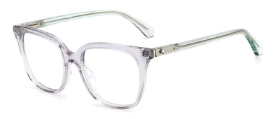 KATE-SPADE  ALESSANDRIA