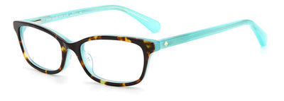 KATE-SPADE  ABBEVILLE