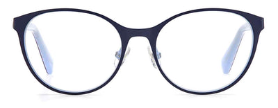 KATE-SPADE  CARPI