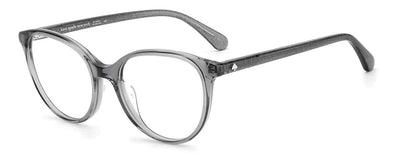 KATE-SPADE  ADELLE