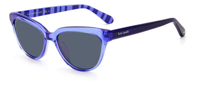 KATE-SPADE  CAYENNE/S