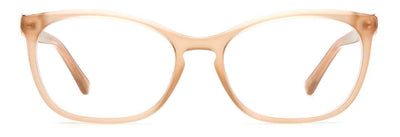 JIMMY-CHOO  JC317