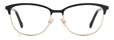 JIMMY-CHOO  JC319