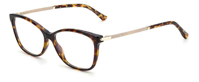 JIMMY-CHOO  JC320