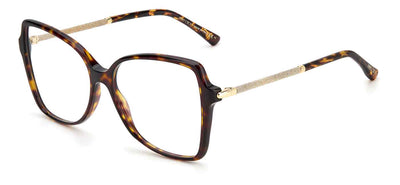 JIMMY-CHOO  JC321