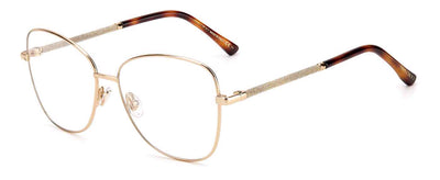 JIMMY-CHOO  JC322