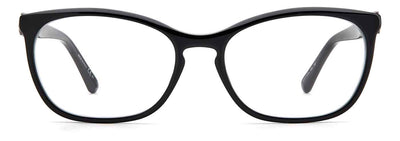 JIMMY-CHOO  JC317-25TH