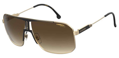 CARRERA CARRERA-1118/G