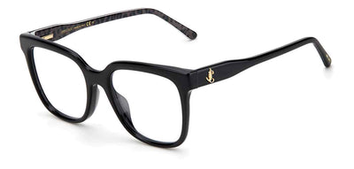 JIMMY-CHOO  JC315/G