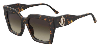 JIMMY-CHOO  ELENI/G/S