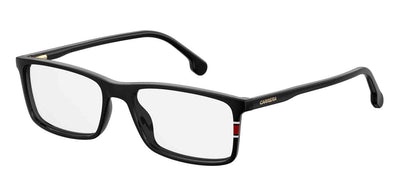 CARRERA  CARRERA-175/N