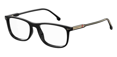 CARRERA CARRERA-202/N