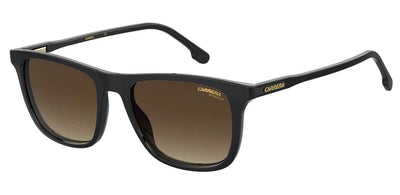 CARRERA  CARRERA-261/S