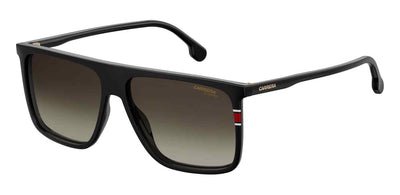 CARRERA  CARRERA-172/N/S