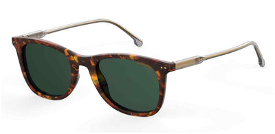 CARRERA-197/N/S