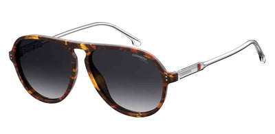 CARRERA CARRERA-198/N/S