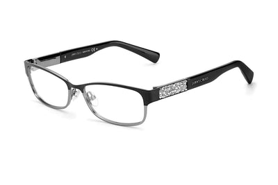 JIMMY-CHOO  JC124