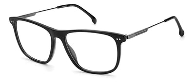 CARRERA CARRERA-1132