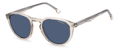CARRERA  CARRERA-277/S