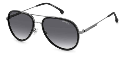 CARRERA CARRERA-1044/S