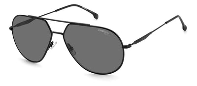 CARRERA  CARRERA-274/S