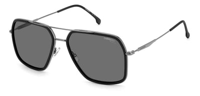 CARRERA  CARRERA-273/S