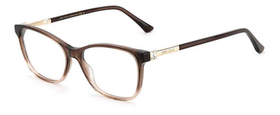 JIMMY-CHOO  JC274
