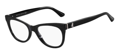 JIMMY-CHOO  JC276