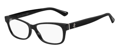 JIMMY-CHOO  JC278