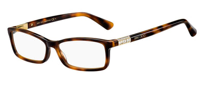 JIMMY-CHOO  JC283