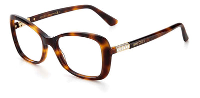 JIMMY-CHOO  JC284