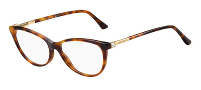 JIMMY-CHOO  JC287