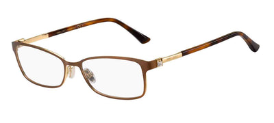 JIMMY-CHOO  JC288