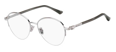 JIMMY-CHOO  JC290/F