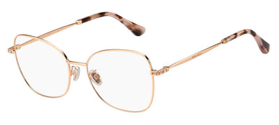 JIMMY-CHOO  JC286/G