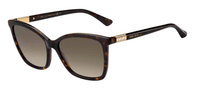 JIMMY-CHOO  ALI/S