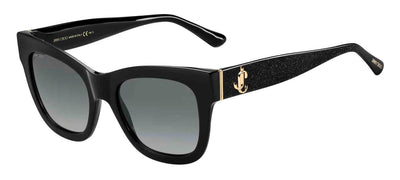 JIMMY-CHOO  JAN/S