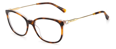 JIMMY-CHOO  JC302