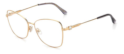 JIMMY-CHOO  JC304