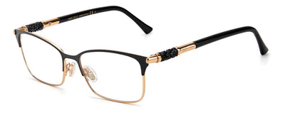 JIMMY-CHOO  JC295