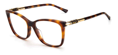 JIMMY-CHOO  JC294/G