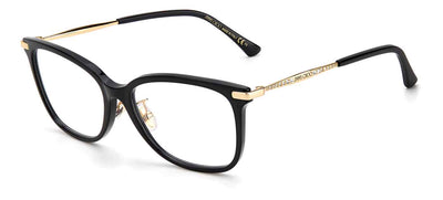 JIMMY-CHOO  JC307/F
