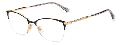 JIMMY-CHOO  JC300